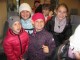 Thumbs/tn_Trainingslager_Radis_2012 (1).jpg